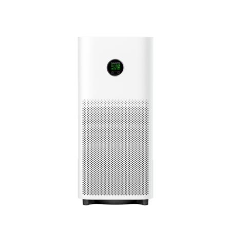 Xiaomi Mijia Smart Air Purifier 6