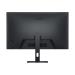 Xiaomi Monitor A24i 2026