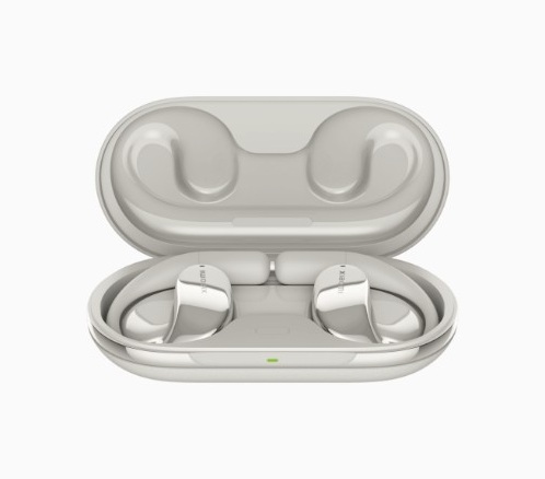 Xiaomi OpenWear Stereo Sandstone Beige