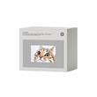 Xiaomi Portable Dye-Sublimation Photo Paper (50 Sheets)