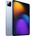 Xiaomi Redmi Pad 7 8GB/128GB modrá