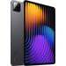 Xiaomi Redmi Pad 7 8GB/256GB šedá
