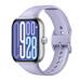 Xiaomi Redmi Watch 5 Lavender Purple