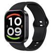 Xiaomi REDMI Watch 6 Active Midnight Black