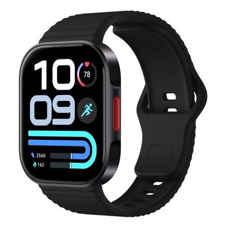 Xiaomi REDMI Watch 6 Lite Black