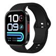 Xiaomi REDMI Watch 6 Lite Black