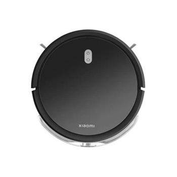 Xiaomi Robot Vacuum E5 (Black) EU