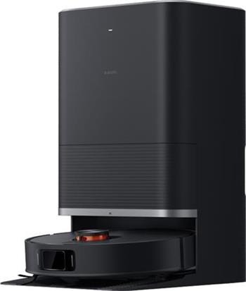 Xiaomi Robot Vacuum X20 Max EU