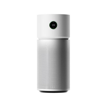Xiaomi Smart Air Purifier Elite EU