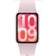 Xiaomi Smart Band 10 Pro Lavender pink