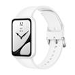 Xiaomi Smart Band 10 Pro NFC Ceramic Edition Pearl White