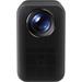 Xiaomi Smart Projector L1 Pro EU