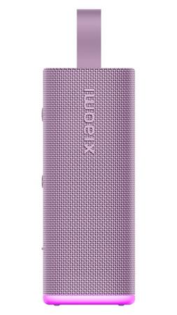 Xiaomi Sound Play 18W Purple