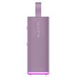 Xiaomi Sound Play 18W Purple