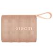 Xiaomi Sound Pocket (5W) Pink