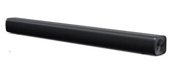 Xiaomi Soundbar 2.0 EU S22E