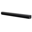 Xiaomi Soundbar 2.0 EU S22E