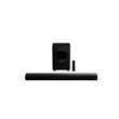 Xiaomi Soundbar Pro 2.1 ch