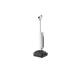 Xiaomi Truclean W30 Pro Wet Dry Vacuum EU