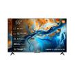 Xiaomi TV S mini LED 55