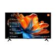 Xiaomi TV S Mini LED 65 2026