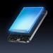 Xiaomi UltraThin Magnetic Power Bank 5000 15W Glacier Silver