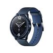 Xiaomi Watch S5 46mm Ceramic Blue