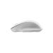 Xiaomi Wireless Mouse Comfort Edition (White)