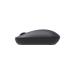 Xiaomi Wireless Mouse Lite 2 Black GL