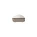 Xiaomi Wireless Mouse Lite 2 White GL