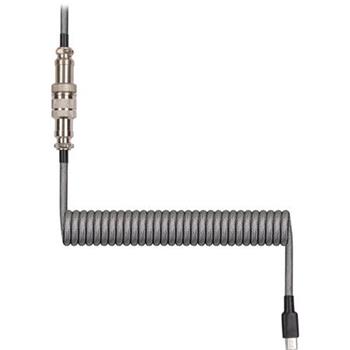 YENKEE YCU COIL GY krouceny kabel GAMING