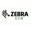 Zebra 1 YEAR(S) ZEBRA ONECARE SV FOR TC21XX, RENEWAL, DOES NOT INCLUDE COMPREHENSIVE COVERAGE