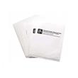 ZEBRA Cleaning Card Kit (Improved), ZC100/300, 2 Cards