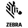 Zebra Label, Synthetic, 1.7656x0.5156in (45x13mm); TT, RFID Polyester with Foam, Coated, High Performance Acrylic Adhesive, 3in (7