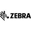 Zebra MC22/MC27 RUBBER BOOT FOR/TERMINAL ONLY