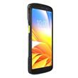 Zebra TC22; WLAN, WIFI 6, SE55, 6" DISPLAY, 6GB/64GB, 16MP RFC, 5MP FFC, 2-PIN BACK I/O, STANDARD BATTERY, NFC, BT, USB-