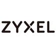 Zyxel 1 Yr NBDD Service for USG FLEX H only GATEWAY