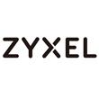 Zyxel 1yr NBD Shipment Service