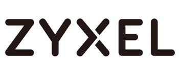 Zyxel 1yr NBDS Service for USG Flex H GATEWAY