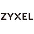 Zyxel 2 yr NBDS Service for SWITCH