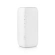 Zyxel FWA505V2, 5G NR Indoor Router, Standalone/Nebula, AX3000 WiFi, 1 x GB LAN, 1 x GB WAN/LAN EU-UK PSU