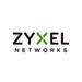ZyXEL LIC-BUN for USG FLEX 700, 1 YR Hotspot Management Subscription Service, and Concurrent Device Upgrade