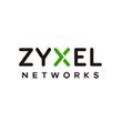 ZyXEL LIC-SAPC, 2 YR Secure Tunnel & Managed AP Service License for USG FLEX 700/VPN300