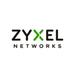 Zyxel LIC-SAPC for USG FLEX 100 H/HP, 1 mth Secure Tunnel & Managed AP Service License