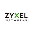 ZyXEL LIC-SCR ELITE, 1YR Content Filter/Ransomware Prevention Premium/Nebula Pro Pack License for SCR 50AXE/USG LITE Ser