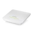 Zyxel NWA50BE PRO - BE6500 4-Stream WiFi 7 Dual-Radio NebulaFlex Access Point